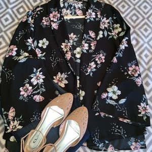 💖💖 Cute Kimono Jacket 💖💖